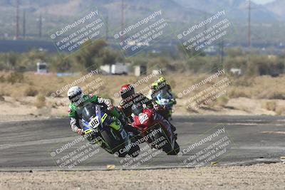 media/Nov-02-2025-CVMA (Sun) [[337aff29ab]]/Race 2-Formula Open/